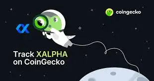 XAlpha